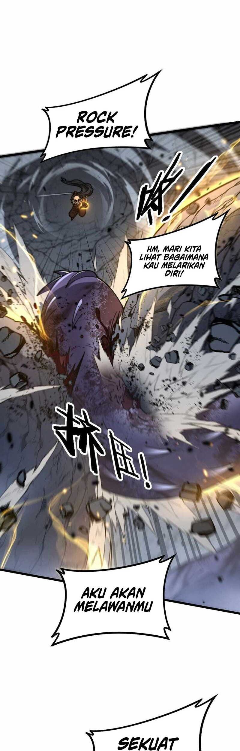 Halaman 76