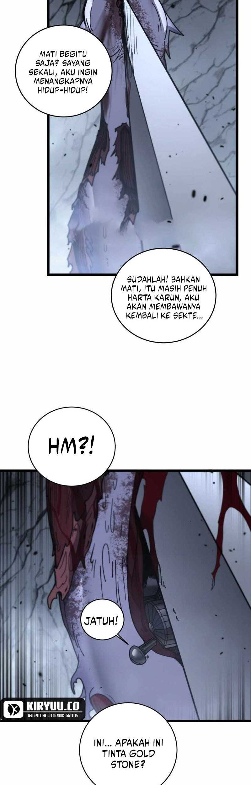 Halaman 79