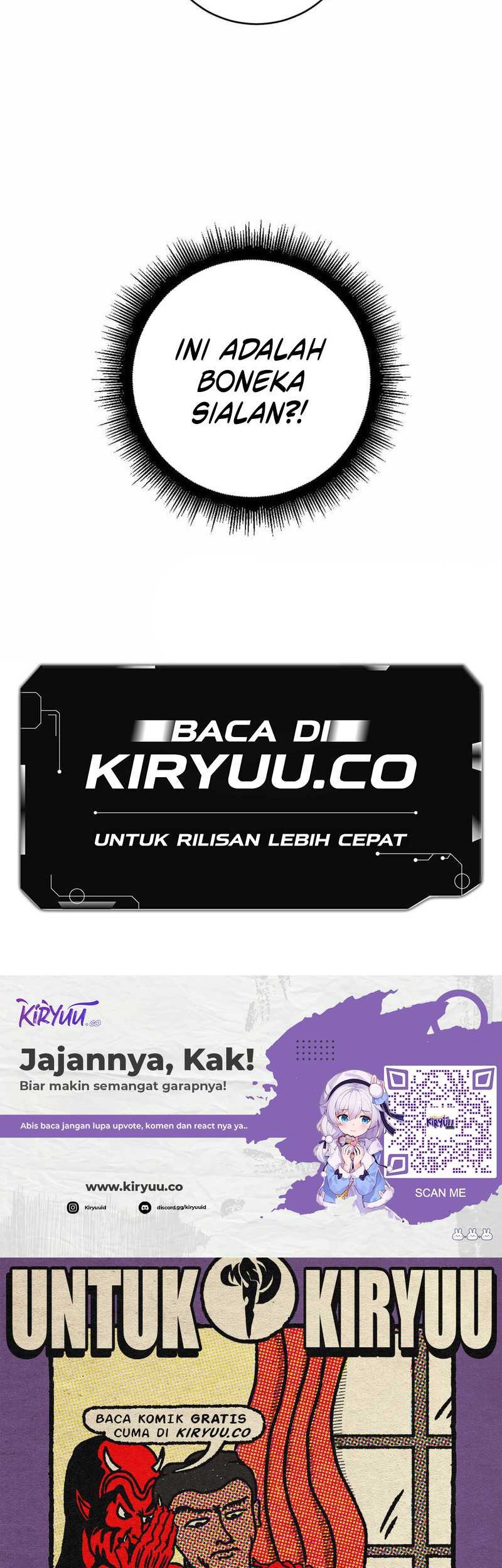 Halaman 80