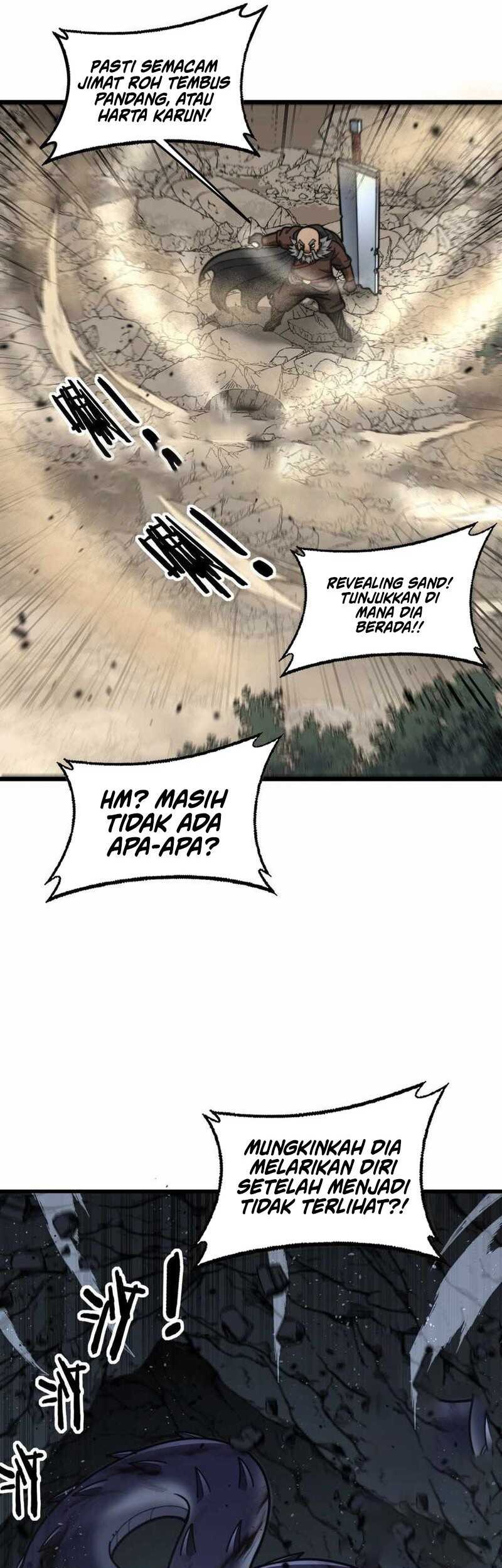 Halaman 66