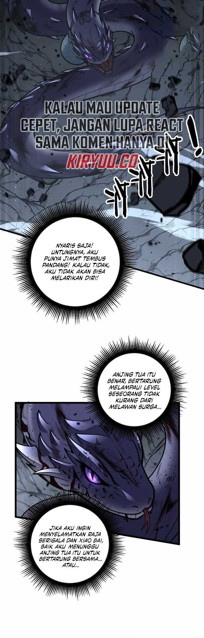 Halaman 67