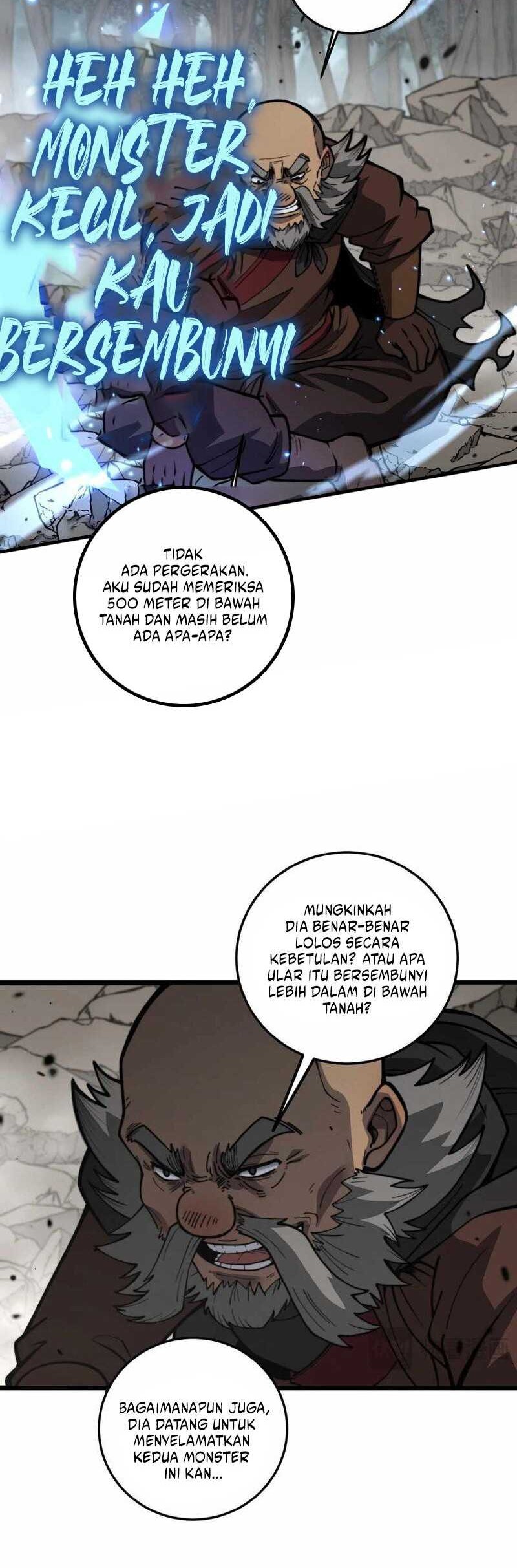 Halaman 69