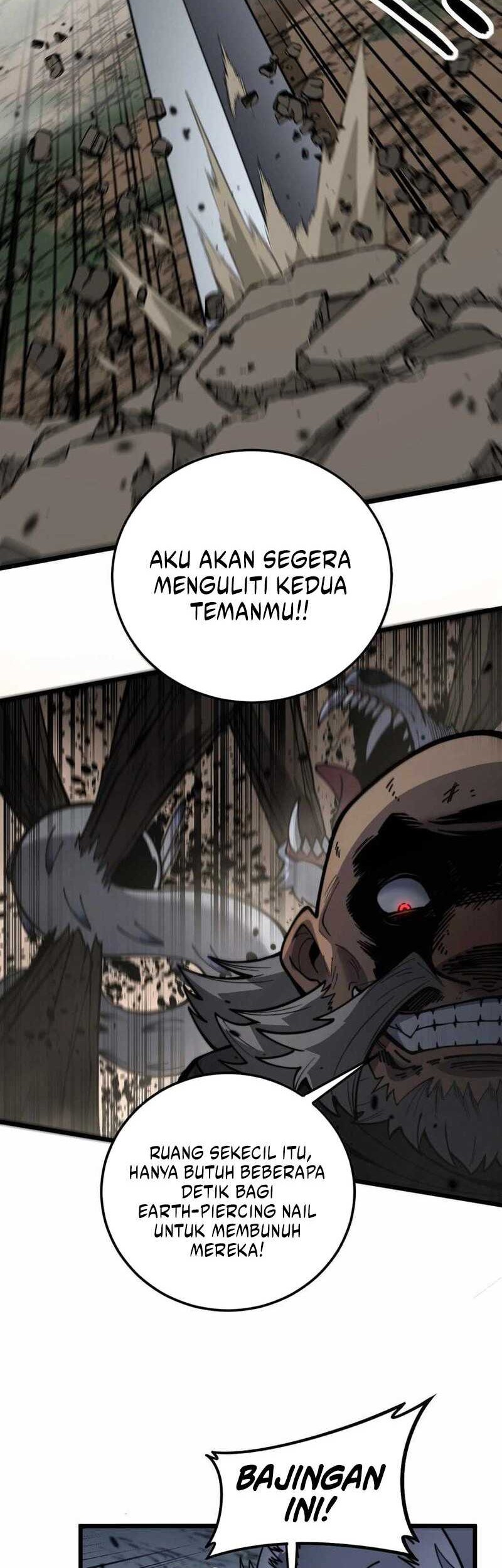 Halaman 71