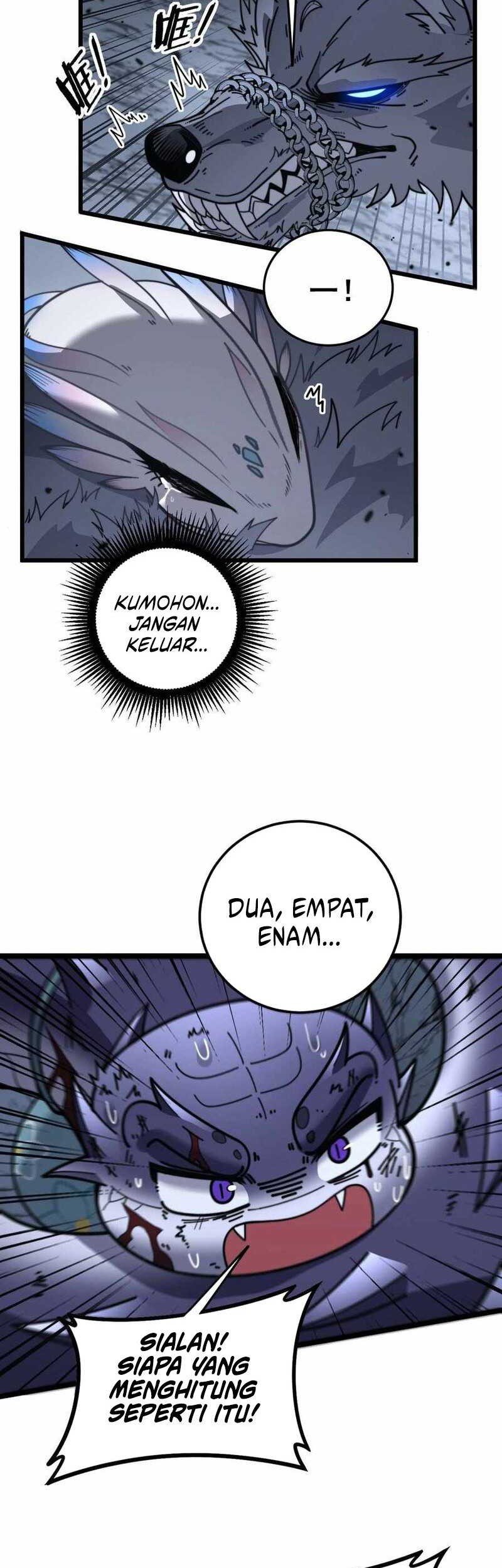 Halaman 72