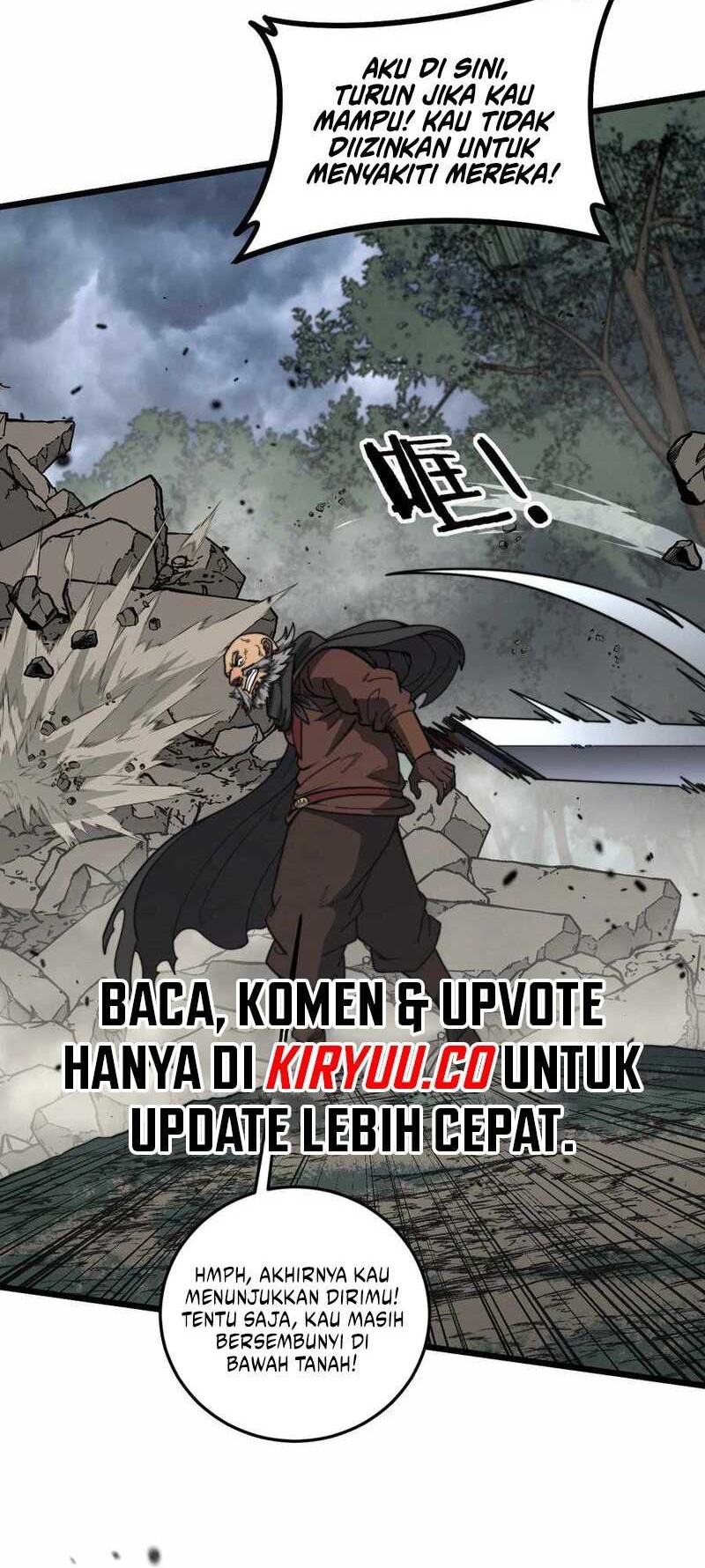 Halaman 73