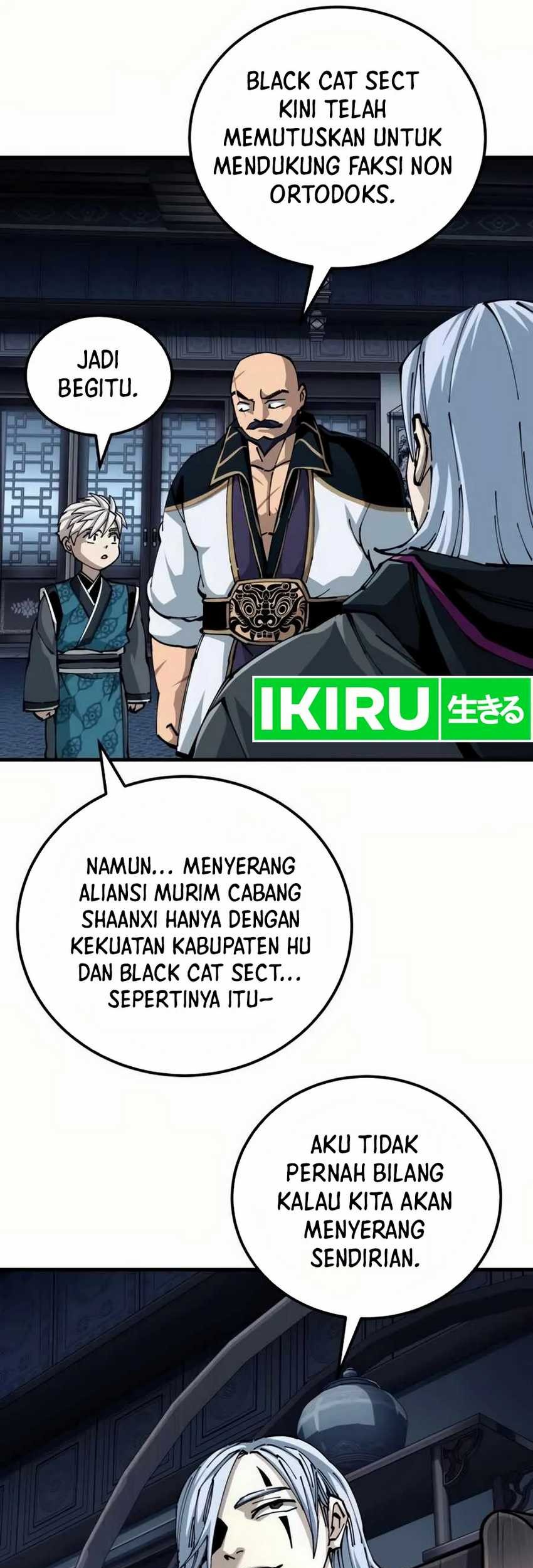 Halaman 48