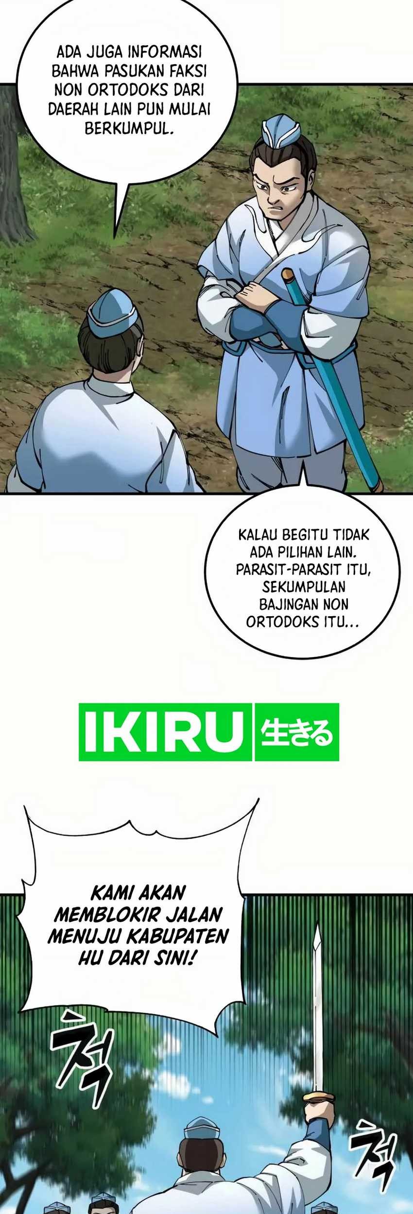 Halaman 52