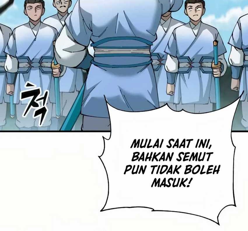 Halaman 53