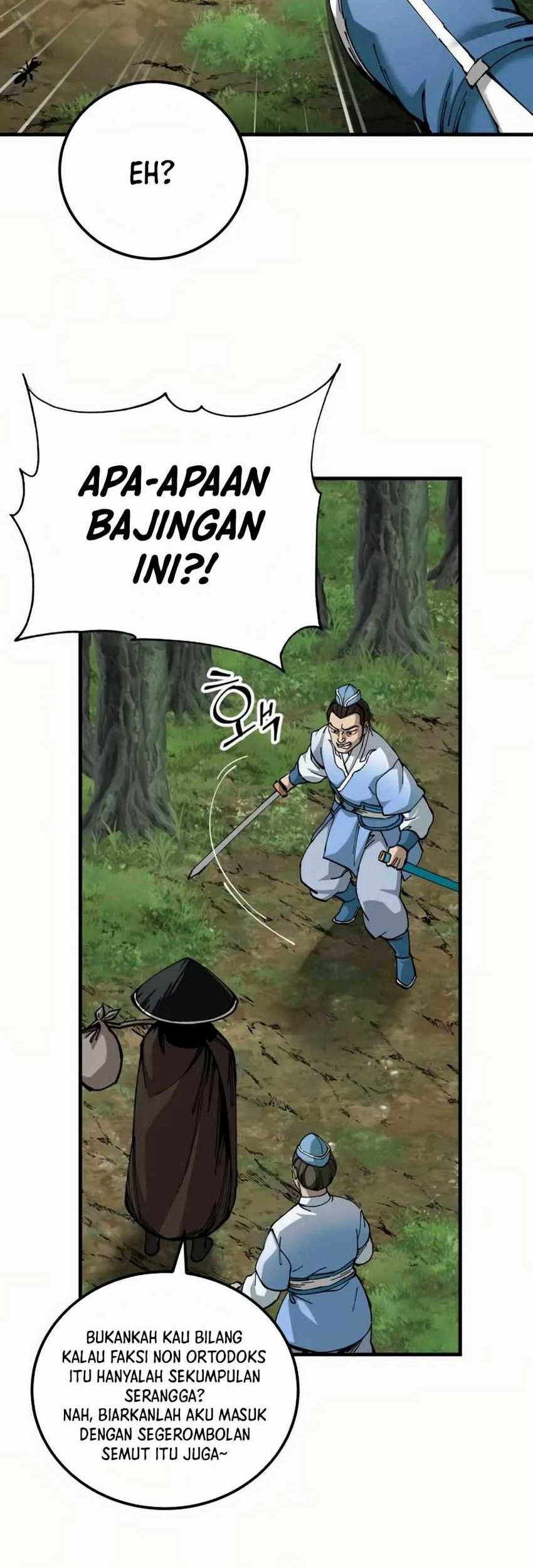 Halaman 55