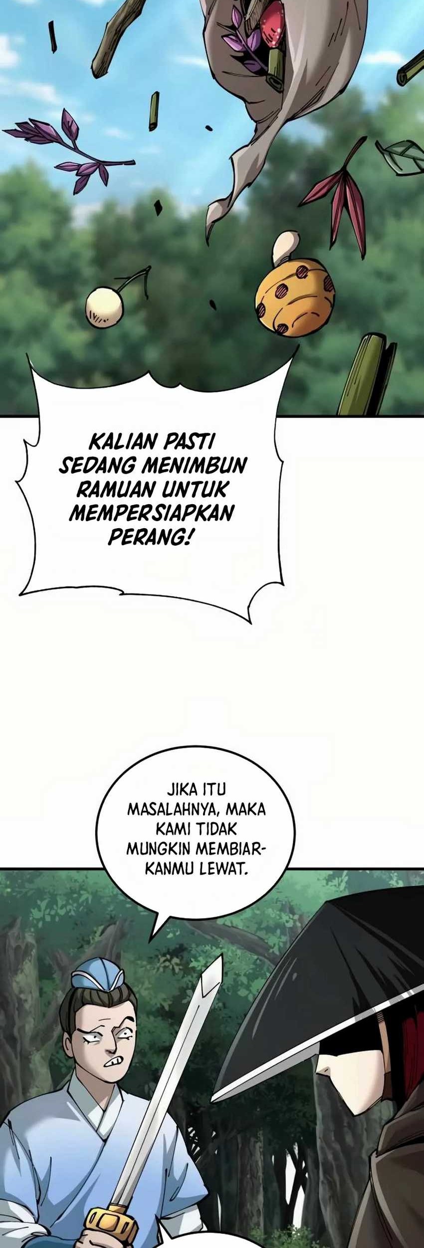 Halaman 57