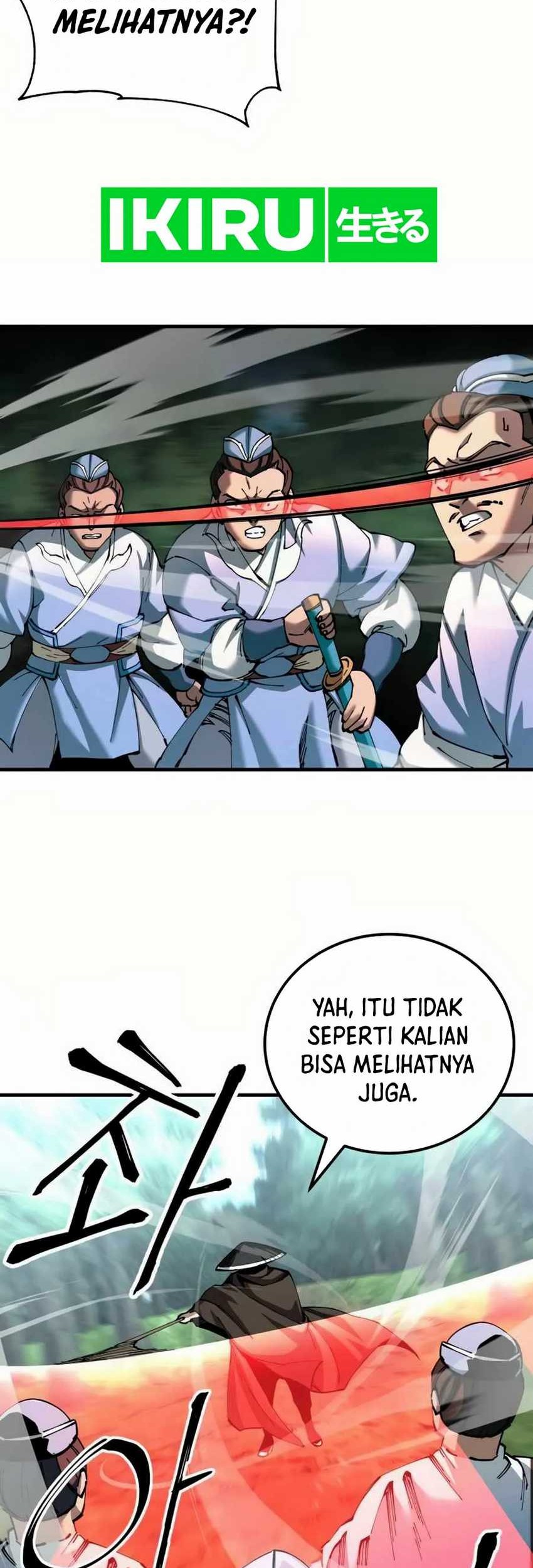 Halaman 60