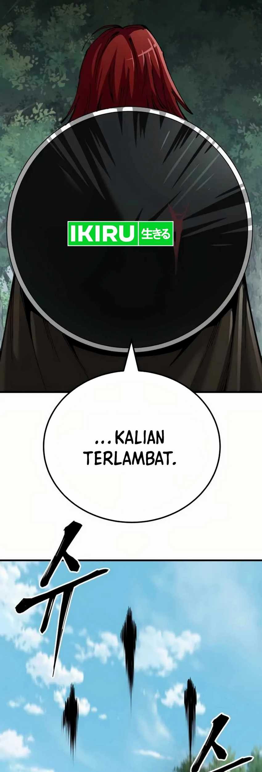Halaman 70