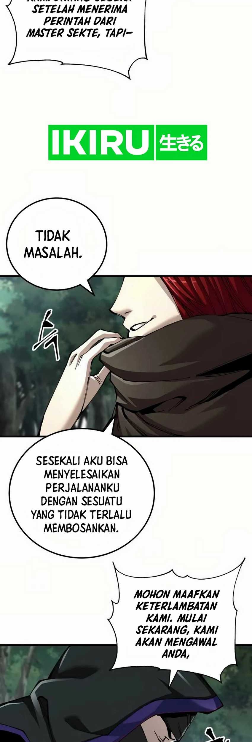 Halaman 72