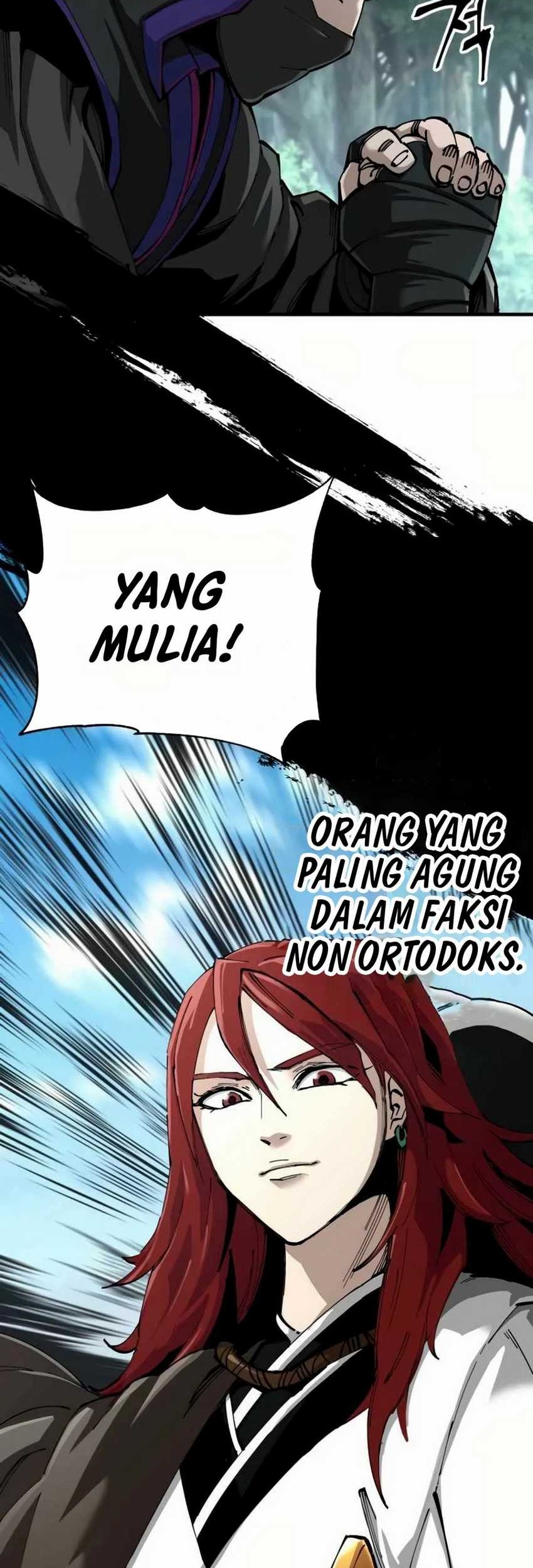 Halaman 73