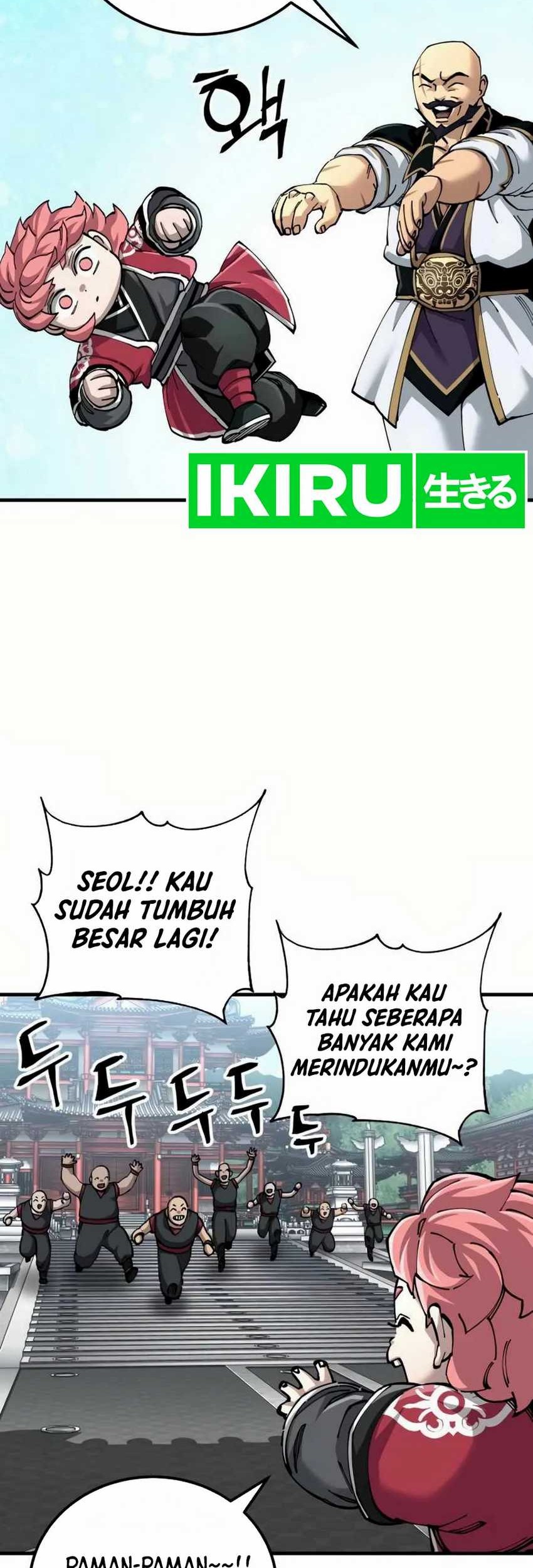 Halaman 17