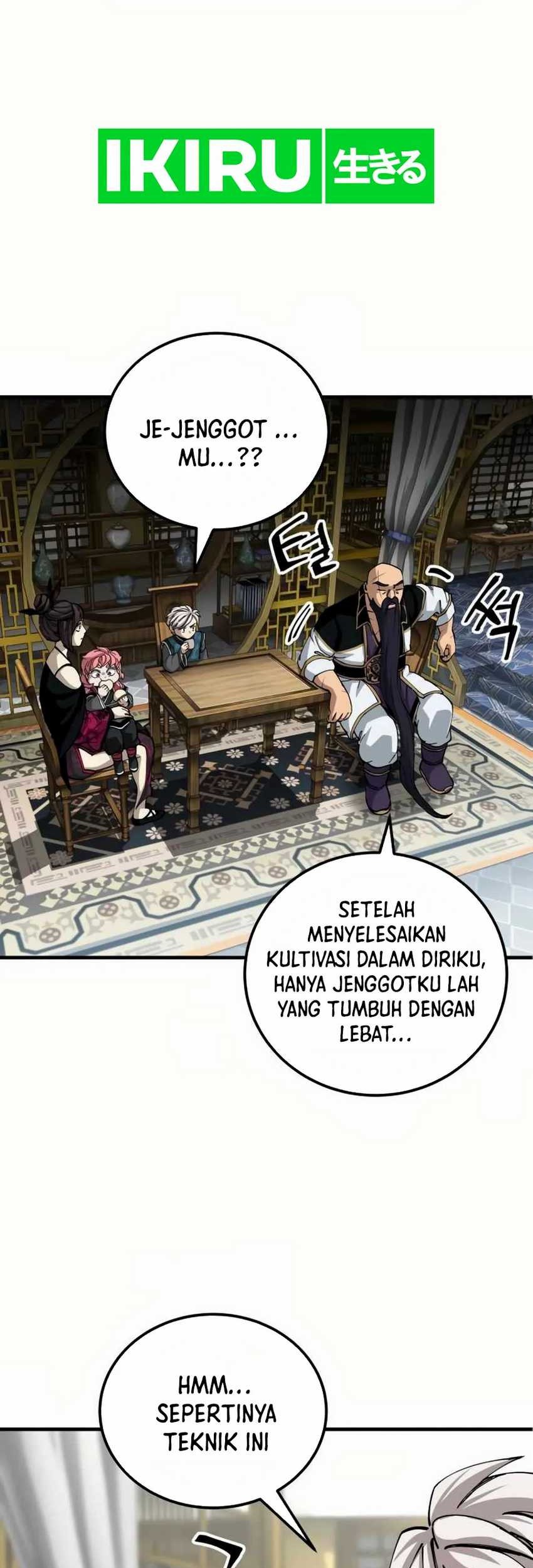 Halaman 27