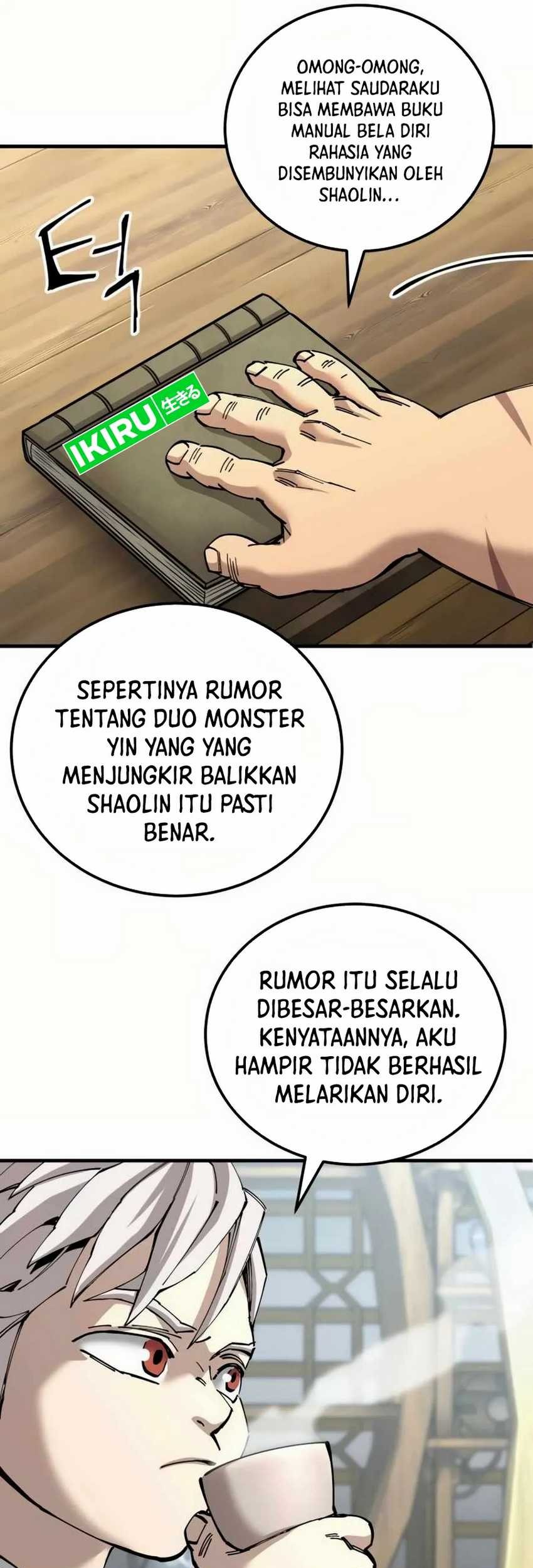 Halaman 31