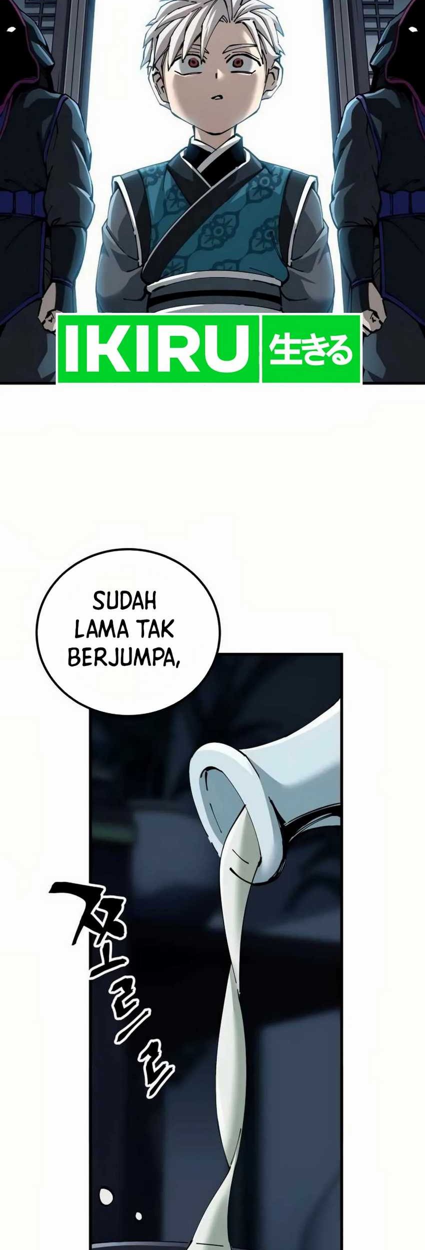 Halaman 39