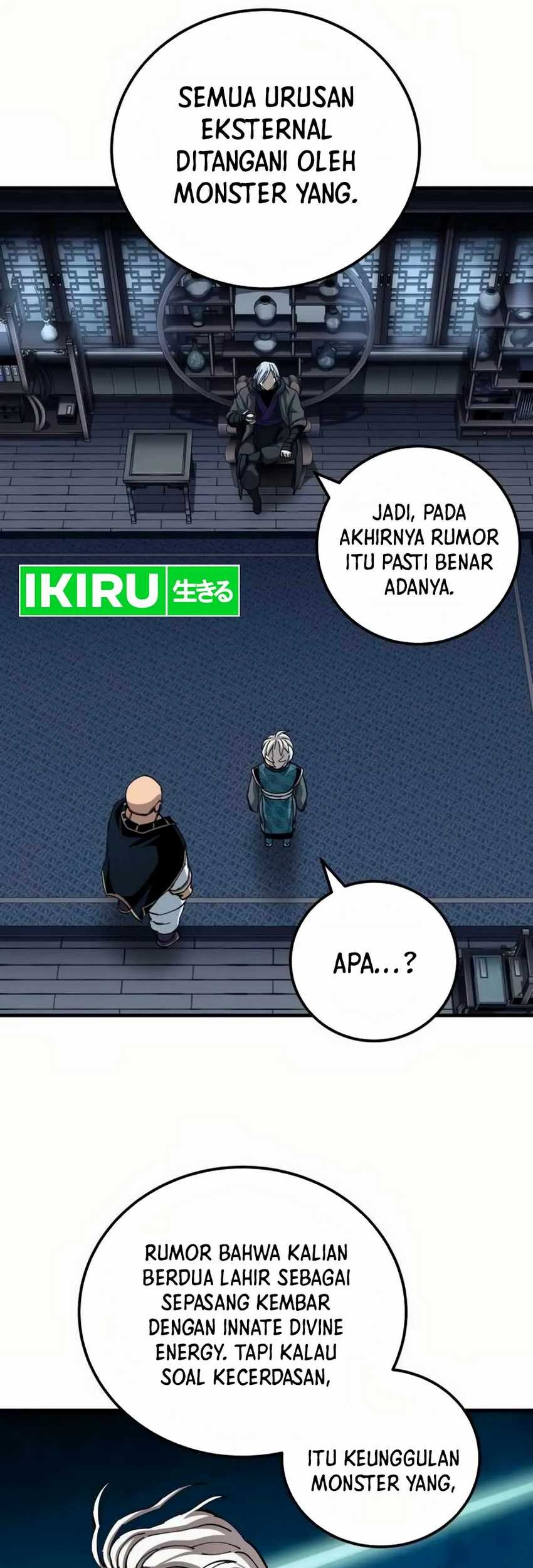 Halaman 43