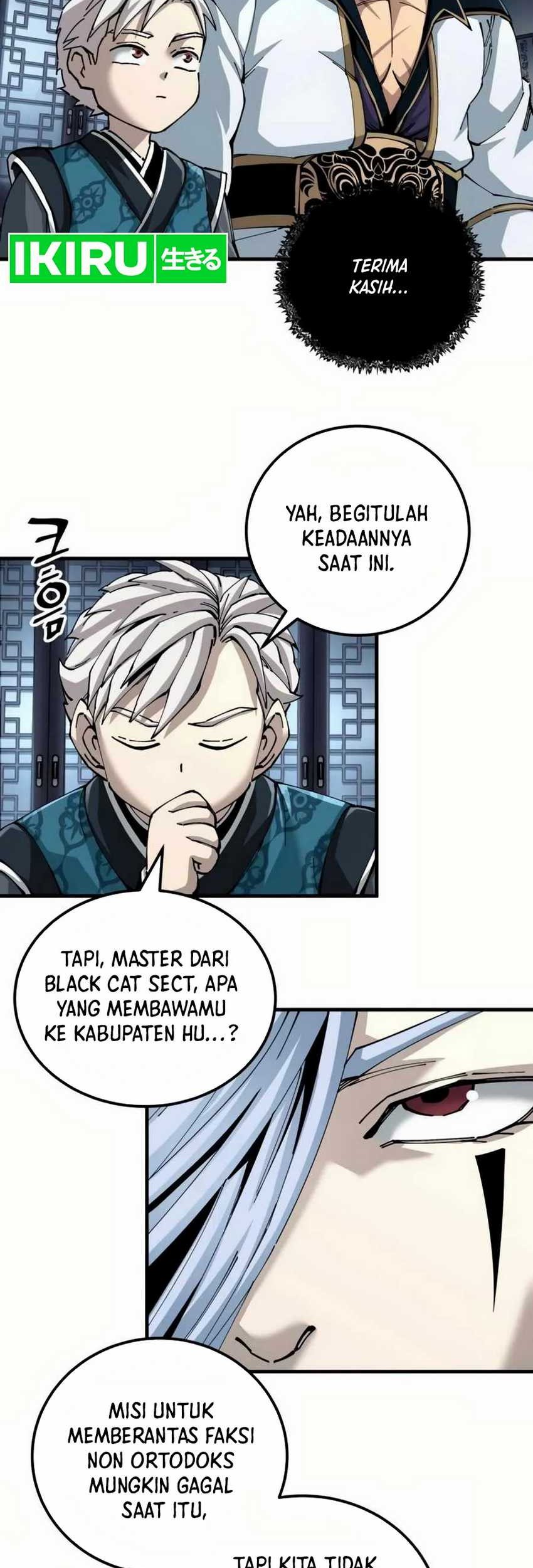 Halaman 45