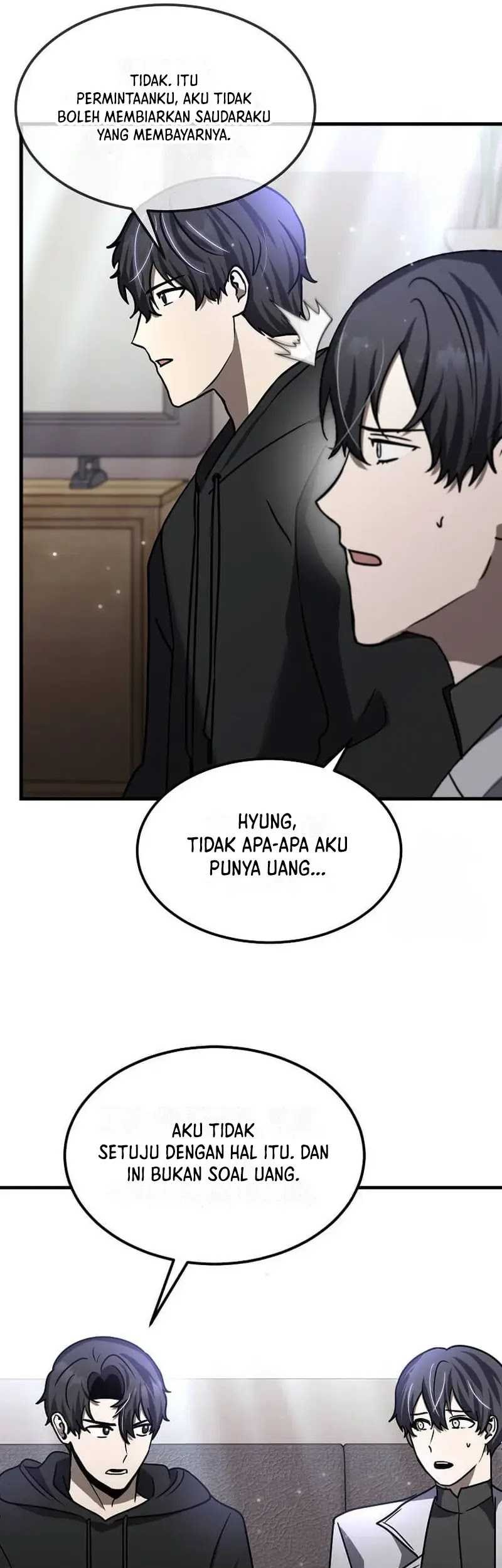 Halaman 48