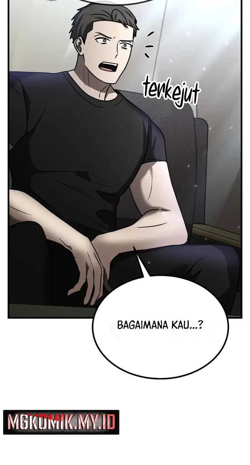 Halaman 55