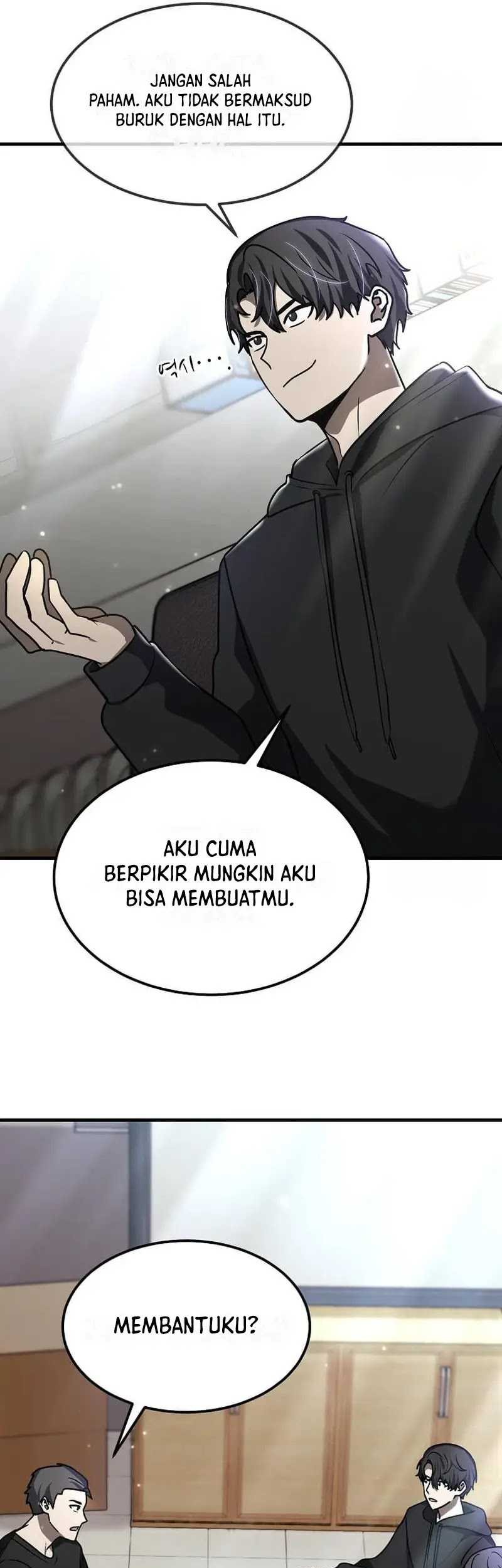 Halaman 56