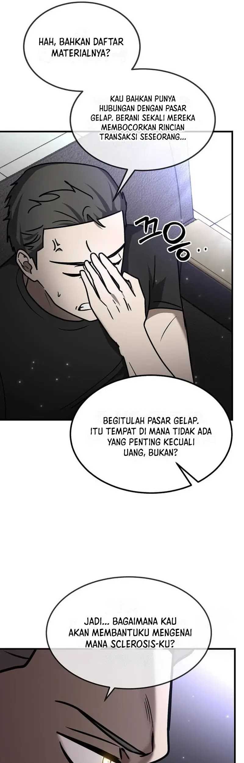 Halaman 70