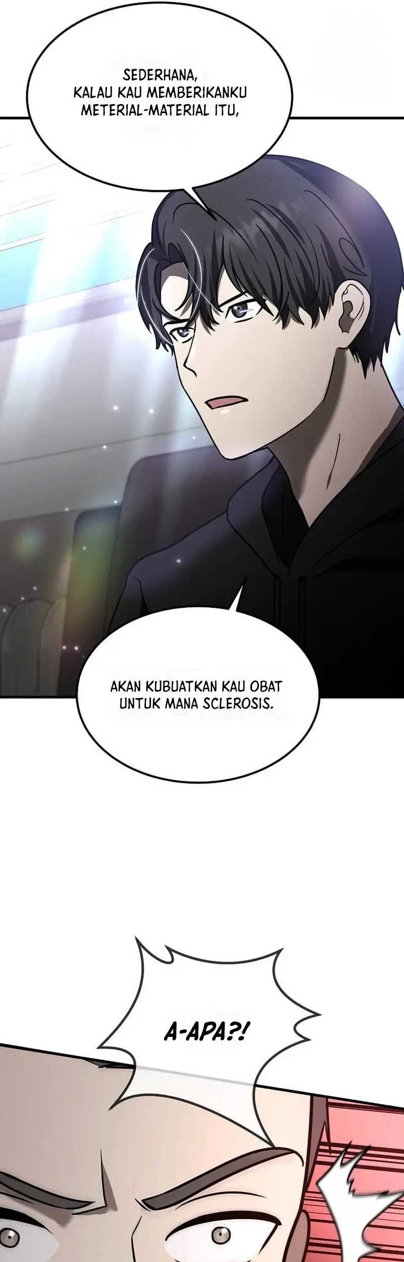 Halaman 72