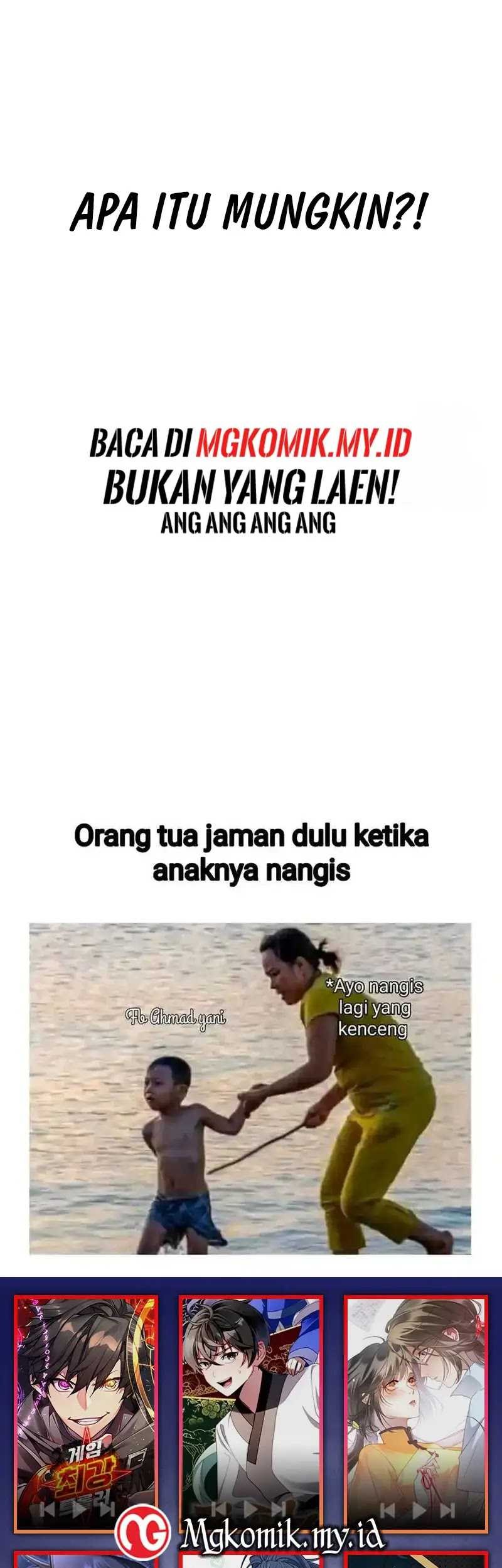 Halaman 74