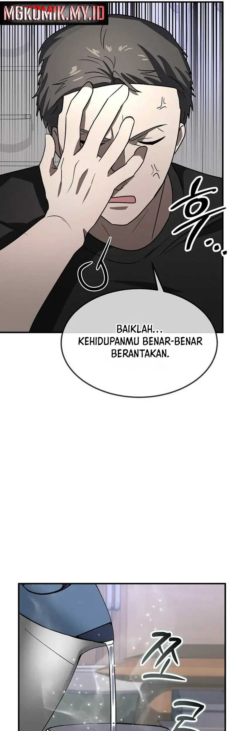 Halaman 86
