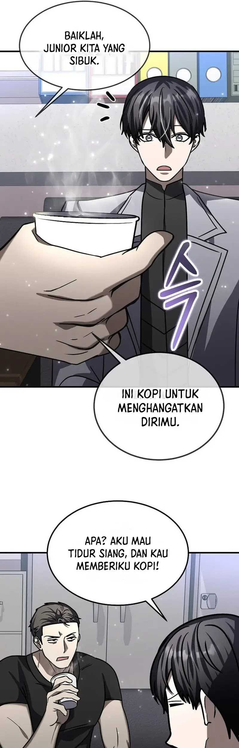 Halaman 88