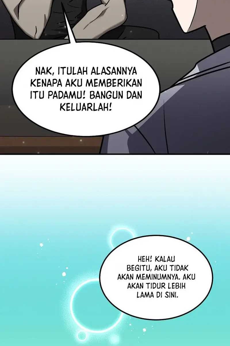 Halaman 89