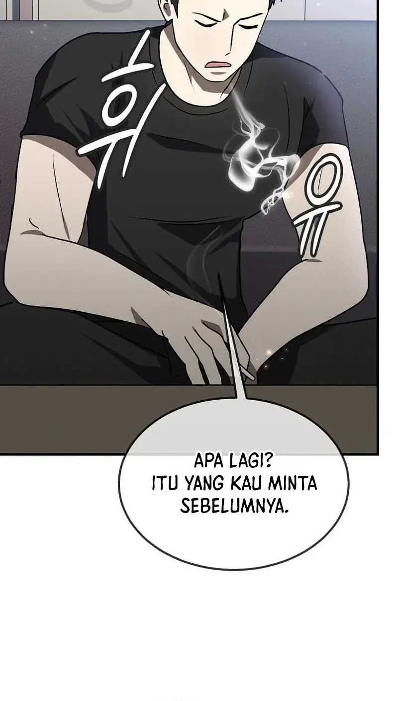 Halaman 93
