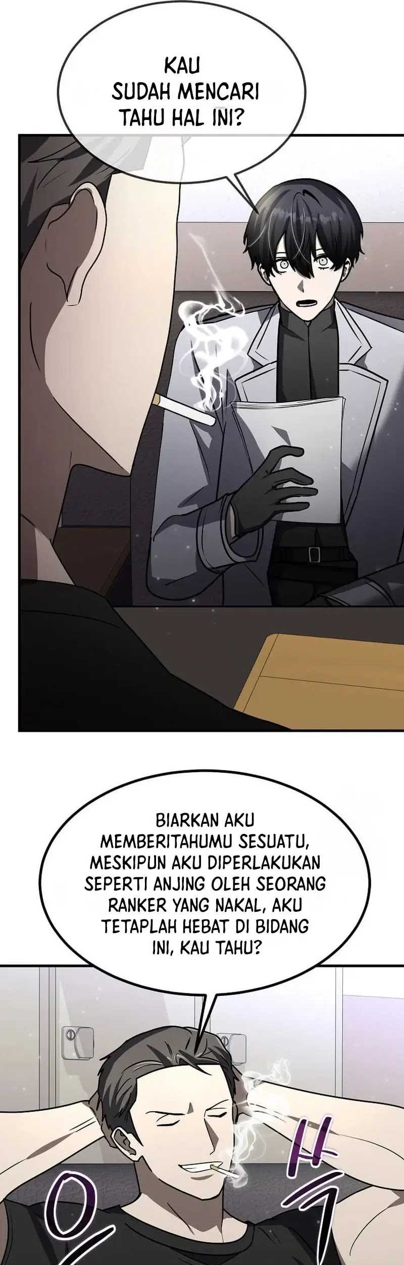 Halaman 94