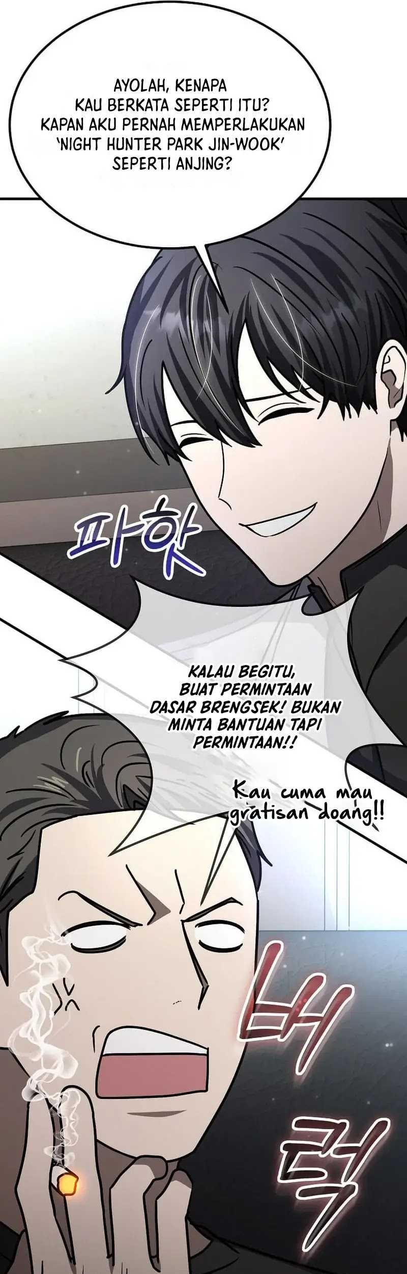 Halaman 96