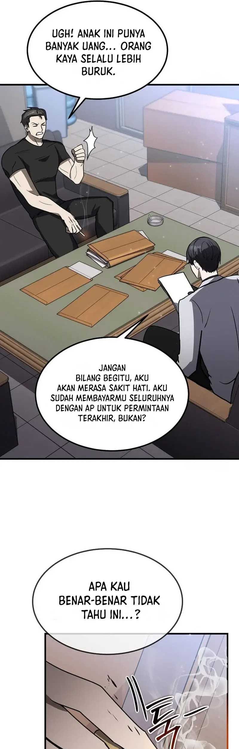 Halaman 98