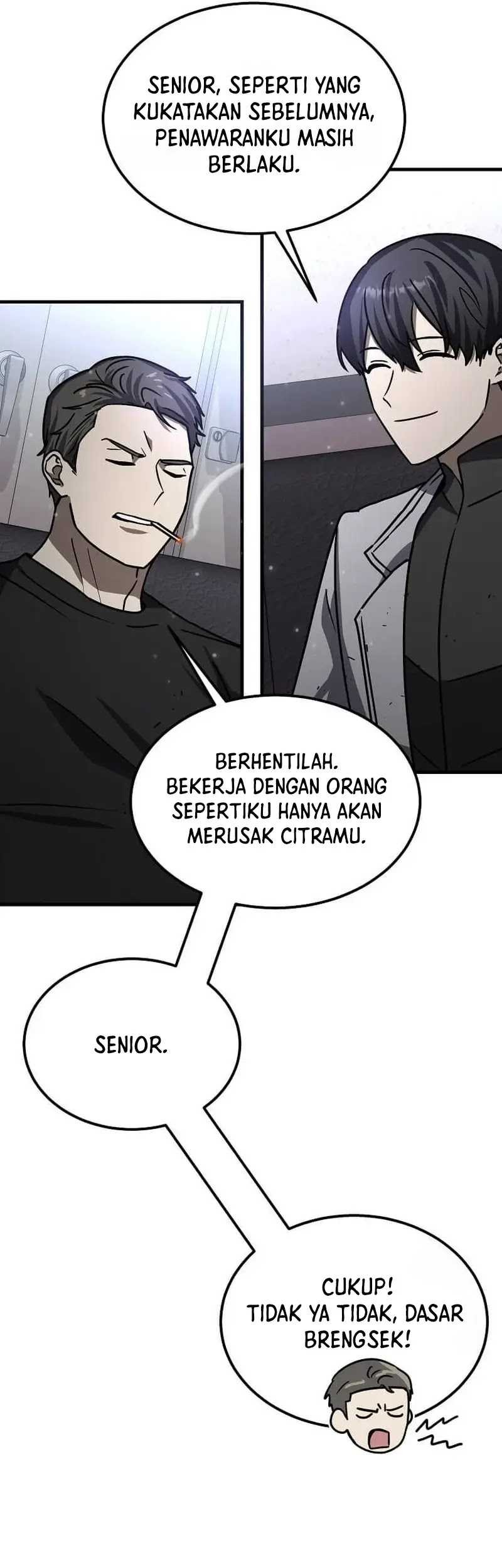 Halaman 101