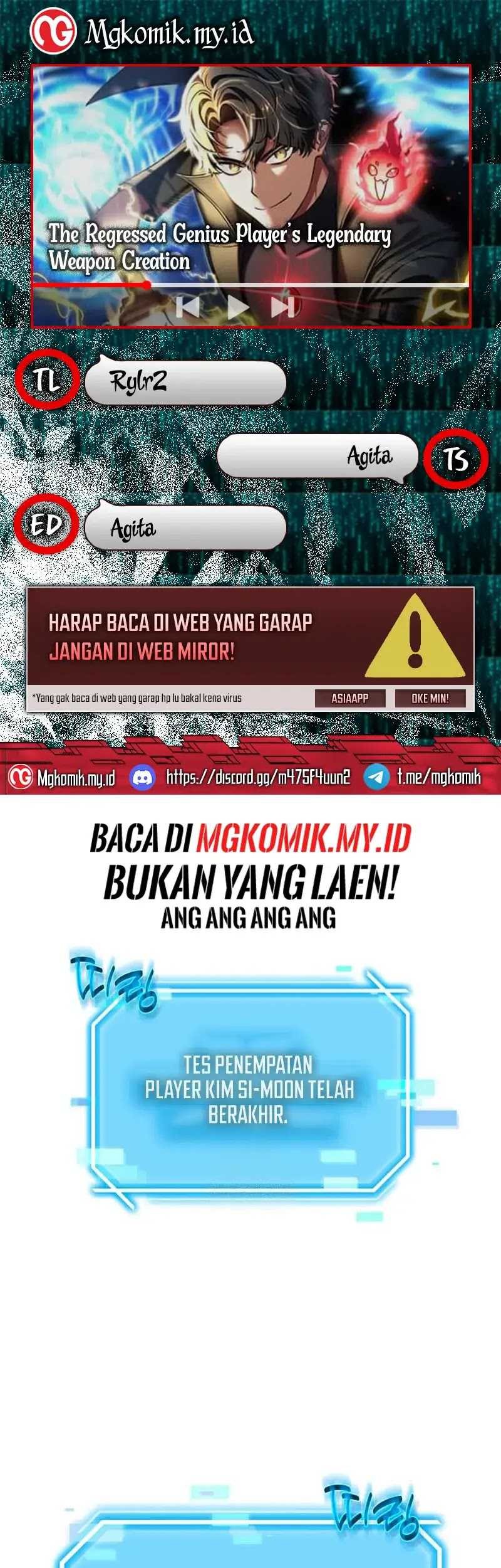 Halaman 68