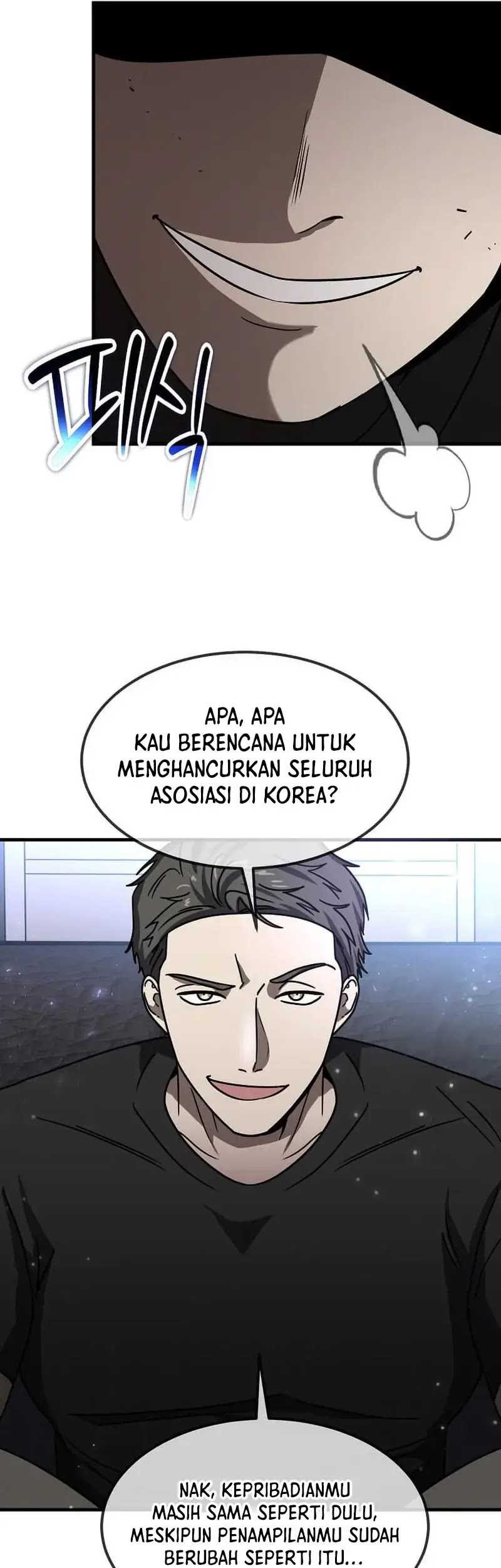 Halaman 105