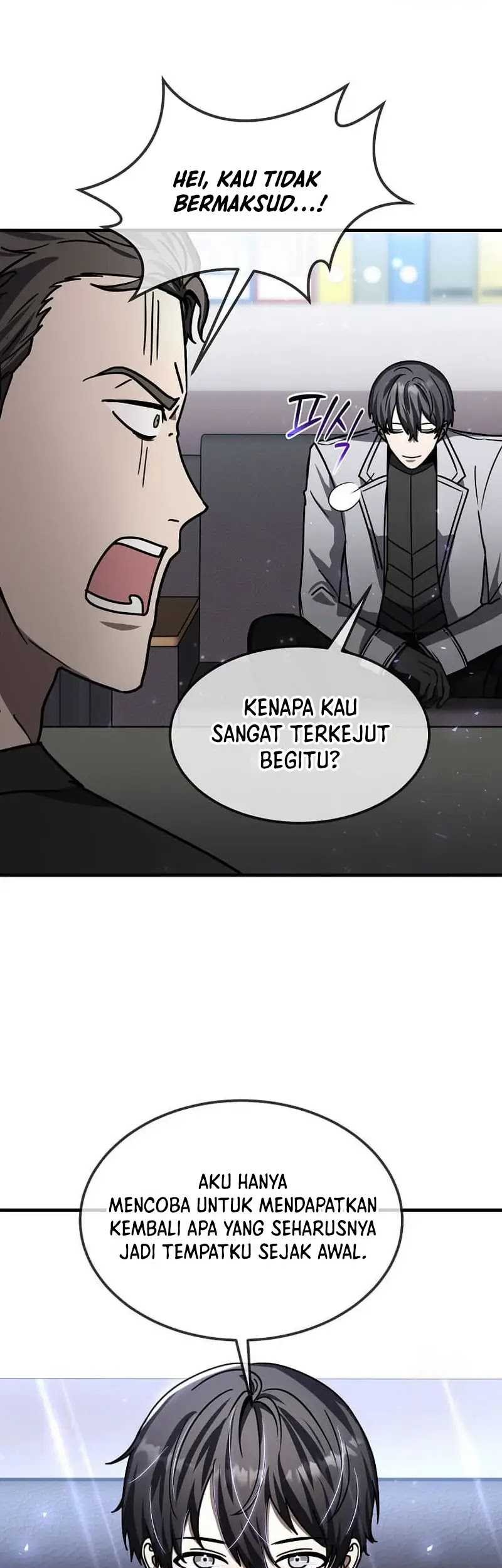 Halaman 107