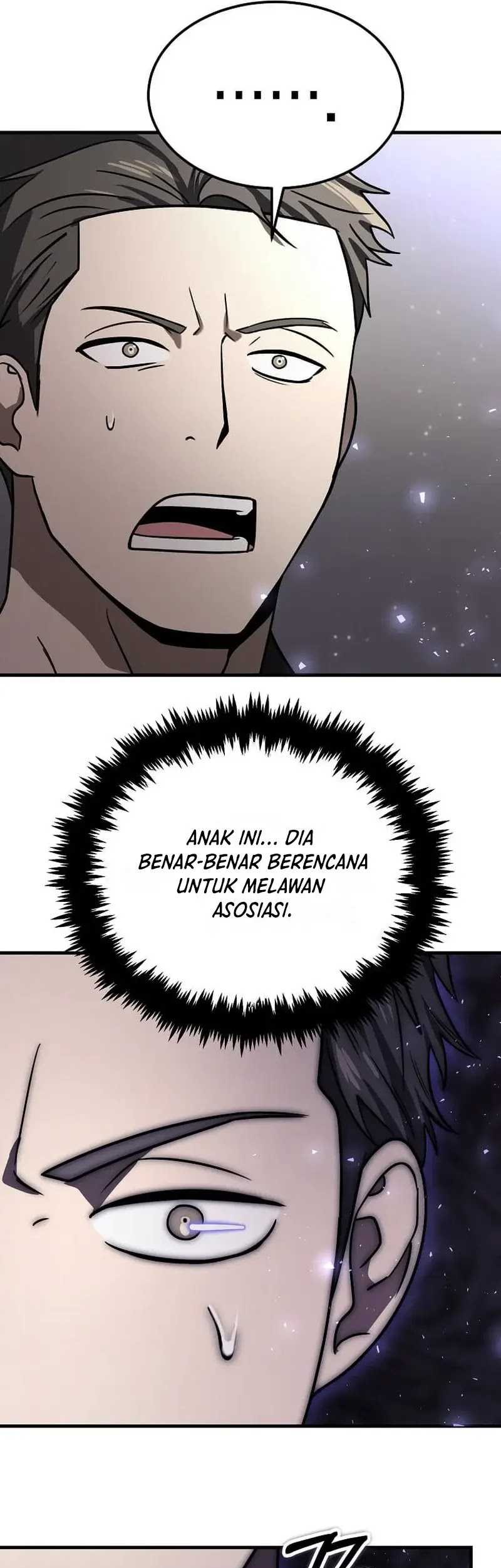 Halaman 109