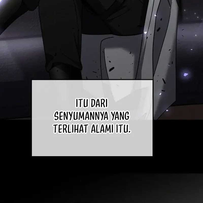 Halaman 112
