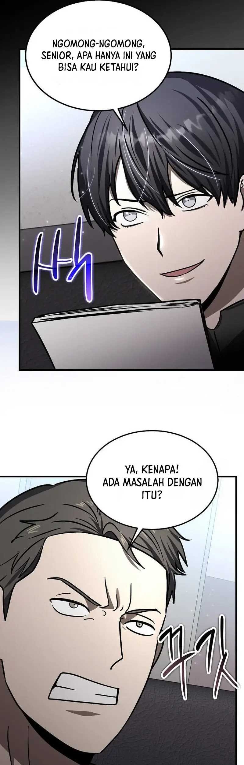 Halaman 113