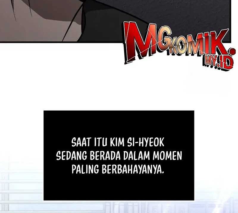 Halaman 114