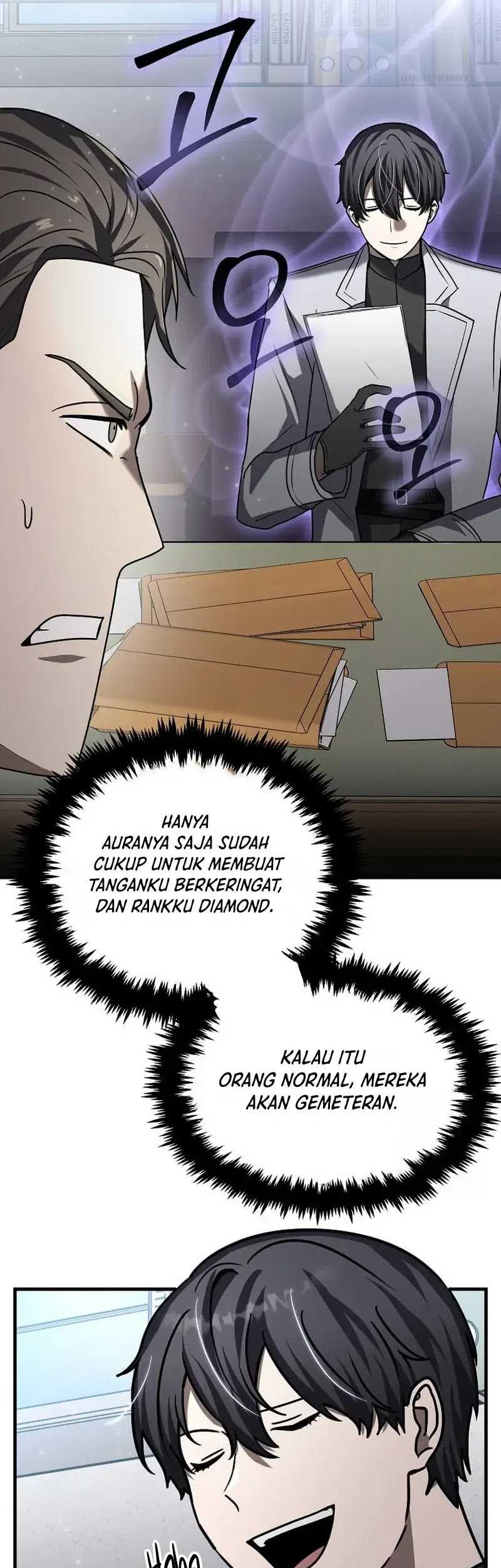 Halaman 115