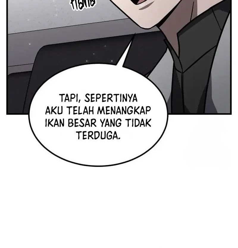 Halaman 116
