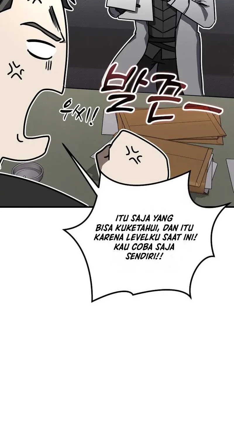 Halaman 118