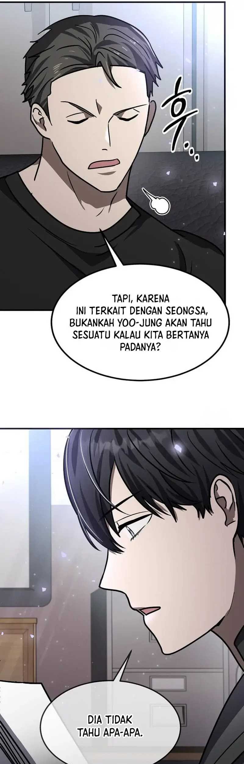 Halaman 119