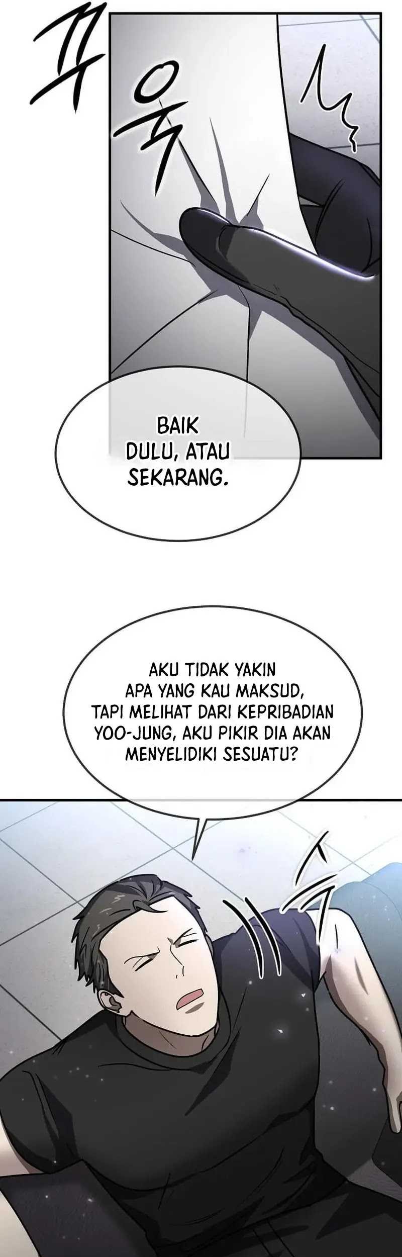 Halaman 121